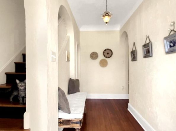 910 NE 2nd Avenue, Delray Beach FL 33444