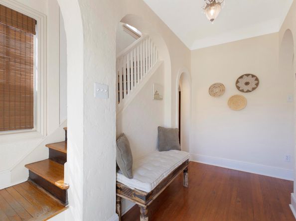 910 NE 2nd Avenue, Delray Beach FL 33444