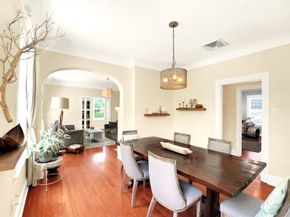 910 NE 2nd Avenue, Delray Beach FL 33444