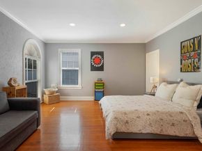 910 NE 2nd Avenue, Delray Beach FL 33444