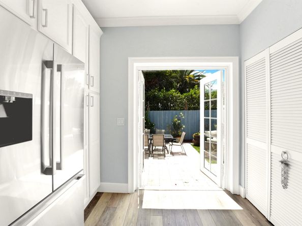 910 NE 2nd Avenue, Delray Beach FL 33444