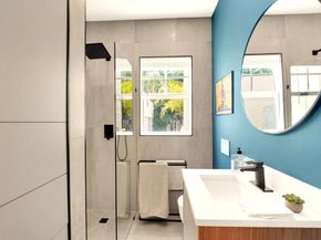 910 NE 2nd Avenue, Delray Beach FL 33444