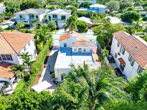 910 NE 2nd Avenue, Delray Beach FL 33444