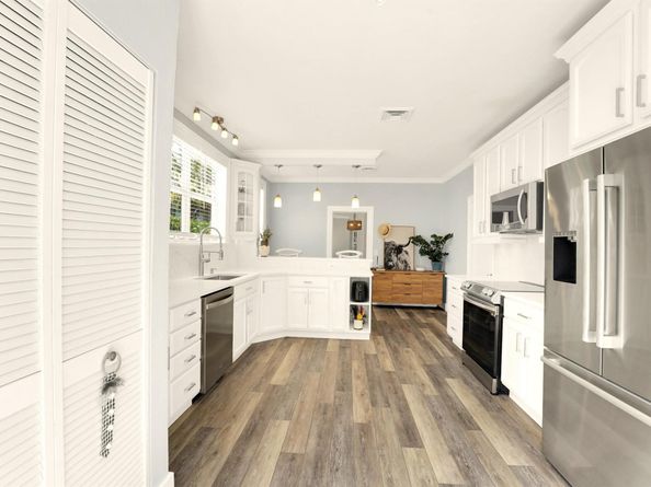 910 NE 2nd Avenue, Delray Beach FL 33444