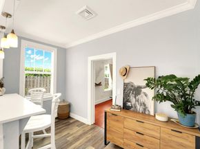 910 NE 2nd Avenue, Delray Beach FL 33444