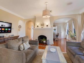 910 NE 2nd Avenue, Delray Beach FL 33444