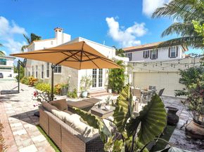 910 NE 2nd Avenue, Delray Beach FL 33444