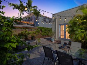 910 NE 2nd Avenue, Delray Beach FL 33444