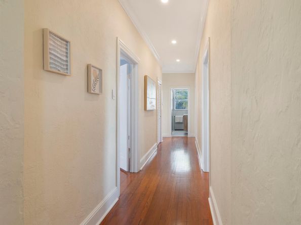 910 NE 2nd Avenue, Delray Beach FL 33444