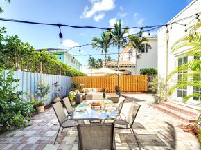 910 NE 2nd Avenue, Delray Beach FL 33444