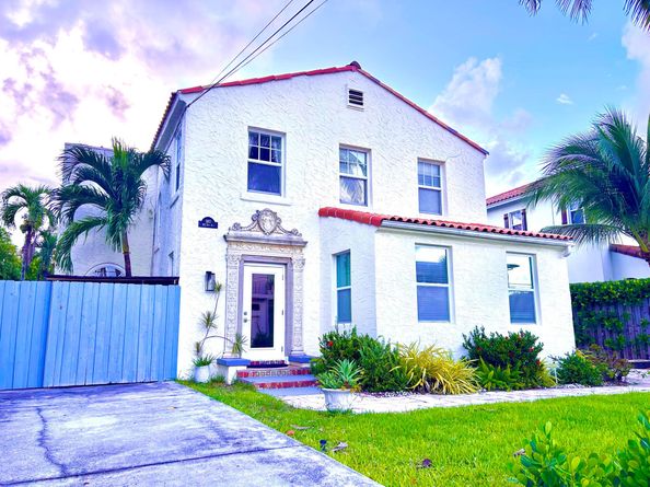 910 NE 2nd Avenue, Delray Beach FL 33444