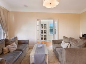 910 NE 2nd Avenue, Delray Beach FL 33444