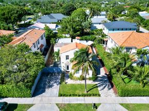 910 NE 2nd Avenue, Delray Beach FL 33444