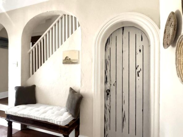 910 NE 2nd Avenue, Delray Beach FL 33444