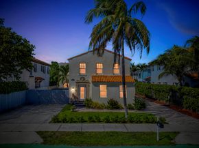 910 NE 2nd Avenue, Delray Beach FL 33444