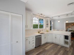 910 NE 2nd Avenue, Delray Beach FL 33444