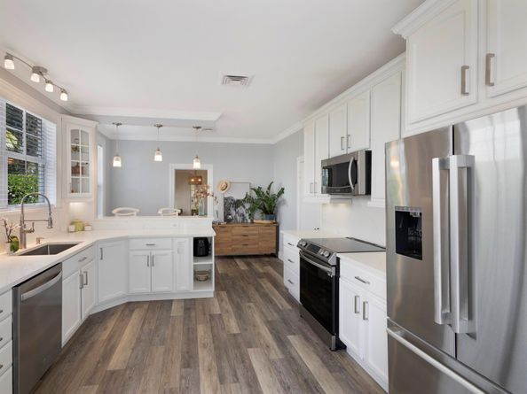 910 NE 2nd Avenue, Delray Beach FL 33444