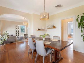 910 NE 2nd Avenue, Delray Beach FL 33444