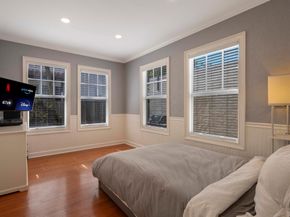 910 NE 2nd Avenue, Delray Beach FL 33444