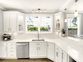 910 NE 2nd Avenue, Delray Beach FL 33444