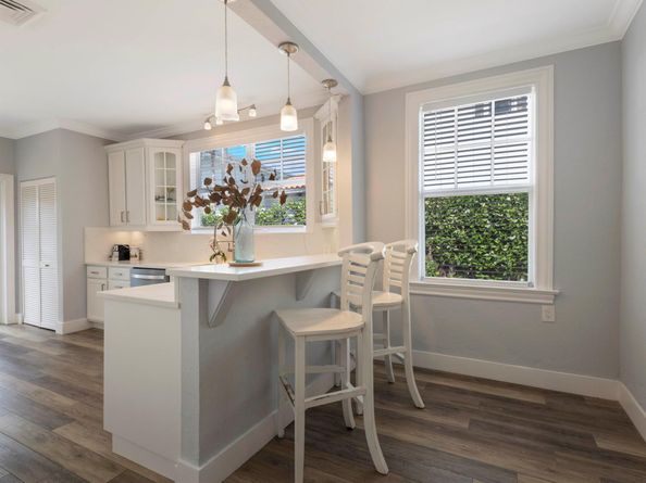 910 NE 2nd Avenue, Delray Beach FL 33444