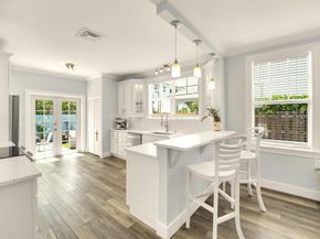 910 NE 2nd Avenue, Delray Beach FL 33444