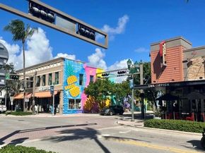 910 NE 2nd Avenue, Delray Beach FL 33444