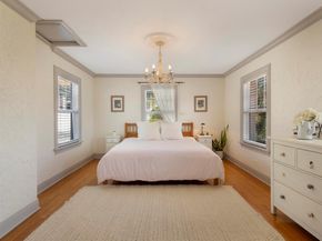 910 NE 2nd Avenue, Delray Beach FL 33444