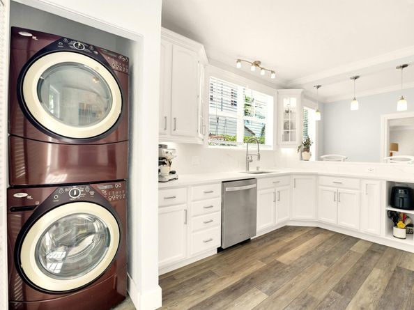 910 NE 2nd Avenue, Delray Beach FL 33444