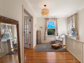 910 NE 2nd Avenue, Delray Beach FL 33444