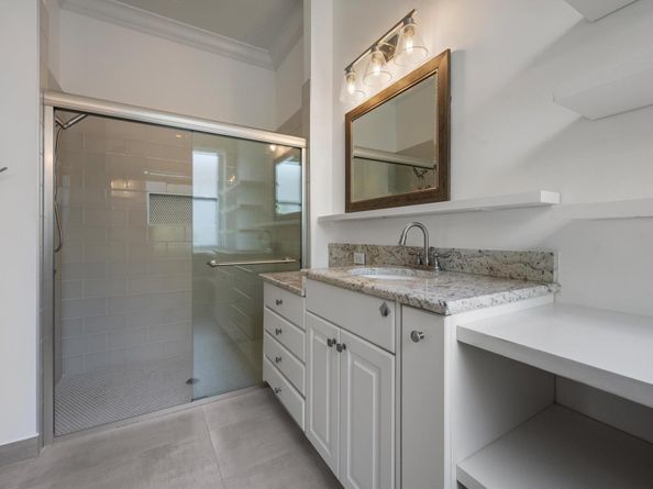 9150 Bay Harbour Circle, West Palm Beach FL 33411