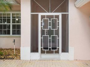 9150 Bay Harbour Circle, West Palm Beach FL 33411