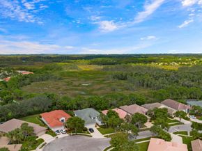 9150 Bay Harbour Circle, West Palm Beach FL 33411