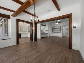 9150 Bay Harbour Circle, West Palm Beach FL 33411