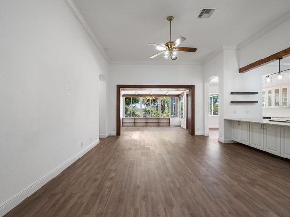 9150 Bay Harbour Circle, West Palm Beach FL 33411