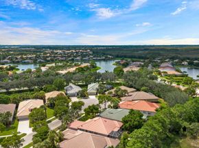 9150 Bay Harbour Circle, West Palm Beach FL 33411