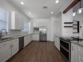 9150 Bay Harbour Circle, West Palm Beach FL 33411