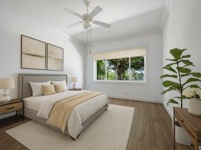 9150 Bay Harbour Circle, West Palm Beach FL 33411