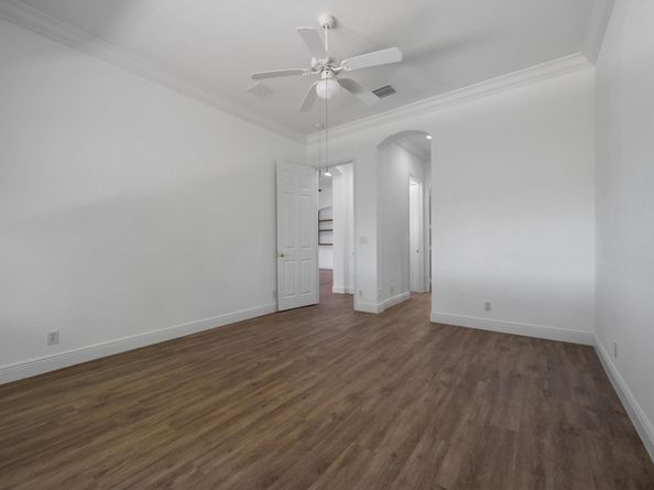9150 Bay Harbour Circle, West Palm Beach FL 33411