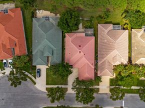 9150 Bay Harbour Circle, West Palm Beach FL 33411