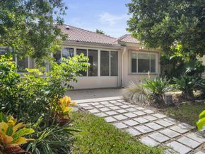 9150 Bay Harbour Circle, West Palm Beach FL 33411