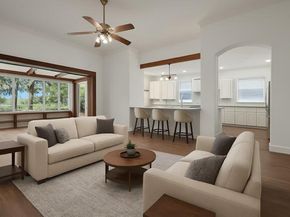 9150 Bay Harbour Circle, West Palm Beach FL 33411