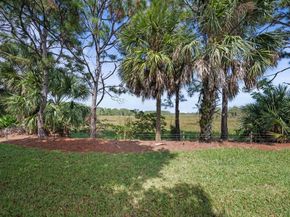 9150 Bay Harbour Circle, West Palm Beach FL 33411