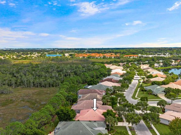 9150 Bay Harbour Circle, West Palm Beach FL 33411