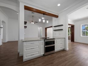 9150 Bay Harbour Circle, West Palm Beach FL 33411