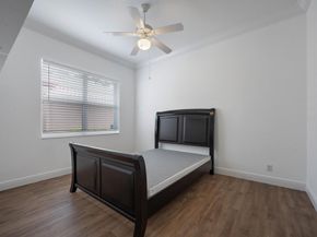 9150 Bay Harbour Circle, West Palm Beach FL 33411