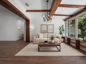 9150 Bay Harbour Circle, West Palm Beach FL 33411