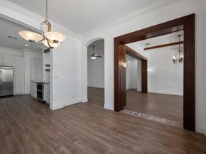 9150 Bay Harbour Circle, West Palm Beach FL 33411