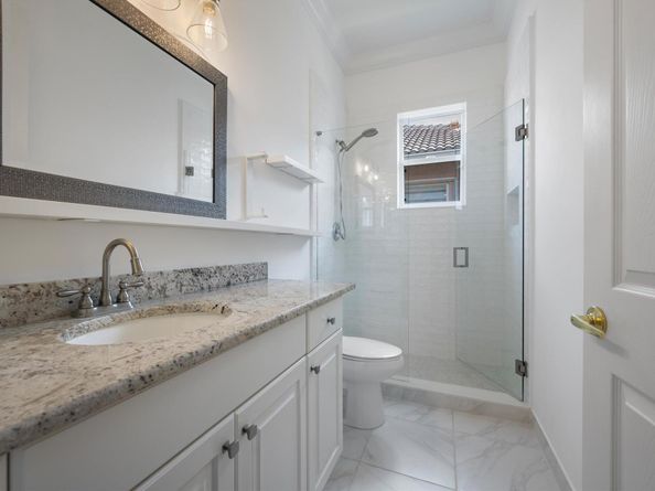 9150 Bay Harbour Circle, West Palm Beach FL 33411