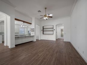 9150 Bay Harbour Circle, West Palm Beach FL 33411